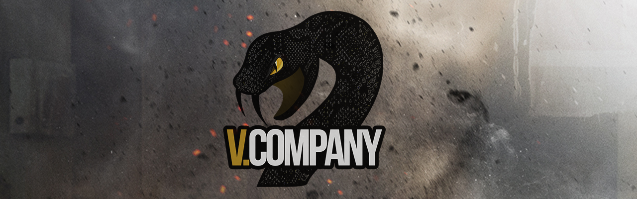 Viper Company | Looking For Clan