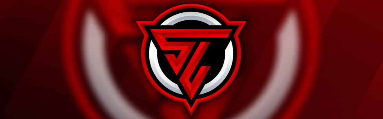 Team Stealth Esports | Looking For Clan