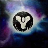 header icon