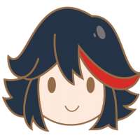 header icon
