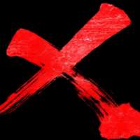 header icon