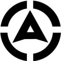Apex Light Is Recruiting Raids Strikes Nightfall Trial Crucible Discord Looking For Clan
