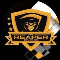 header icon