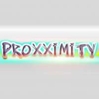 header icon