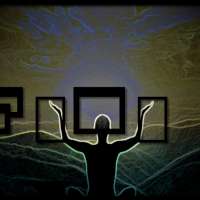 header icon