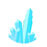 header icon