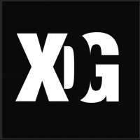 header icon