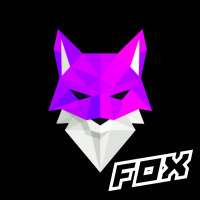 Fox Clan Looking For Clan - fox clan members roblox