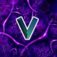 header icon
