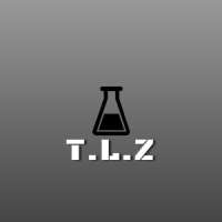 header icon