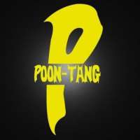 header icon