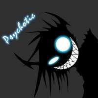 header icon