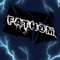 header icon