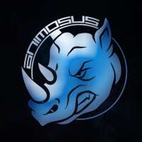 header icon