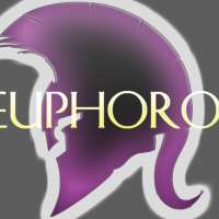 header icon