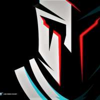 header icon