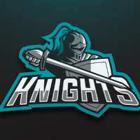 header icon