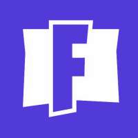 header icon