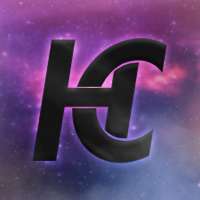 header icon