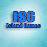 Island Games Looking For Clan - roblox namn