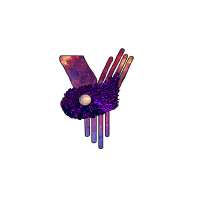header icon