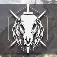 header icon