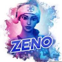header icon