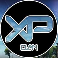 experience xp fortnite clan website discord - fortnite exp discord competitive fortnite community