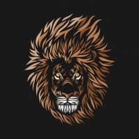 header icon