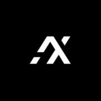 header icon