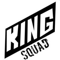 header icon