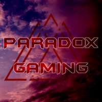 Paradox Gaming | Looking For Clan