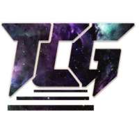 header icon
