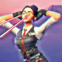 header icon