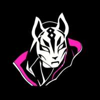 header icon