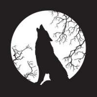 header icon