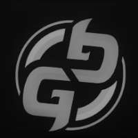 header icon