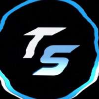 header icon