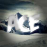 header icon