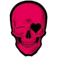 header icon