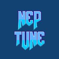 Team Neptune Fortnite Team Neptune Looking For Clan