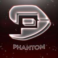 header icon