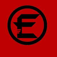header icon