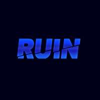 header icon