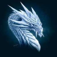 header icon