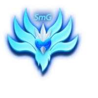 Smg Fortnite Clan Smg Looking For Clan