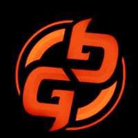 header icon