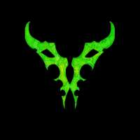 header icon