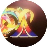 header icon