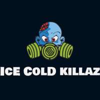 header icon